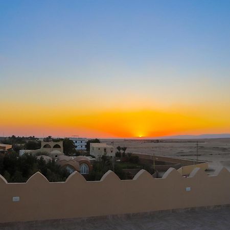 El Hanna Valley View Luxor Ngoại thất bức ảnh